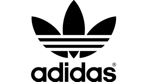 drie strepen van adidas|Het Adidas.